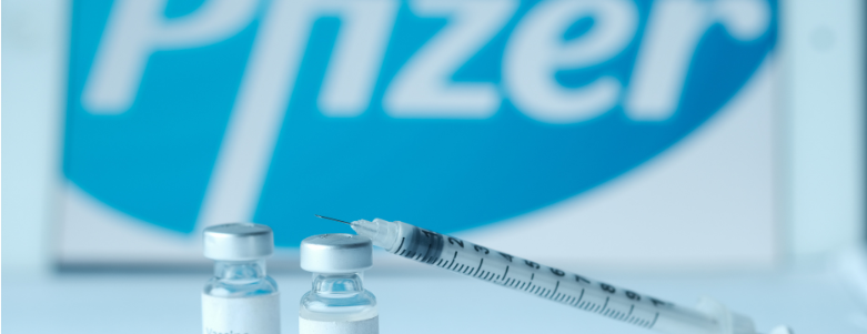 Covid Shot Fraud & Medical Freedom Litigation Fund